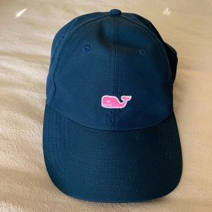 Vineyard Vines Baseball Cap